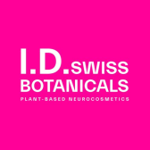 ID Swiss Botanicals USA