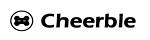 store.cheerble.com