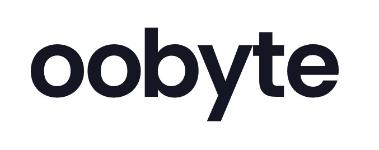 ooByte