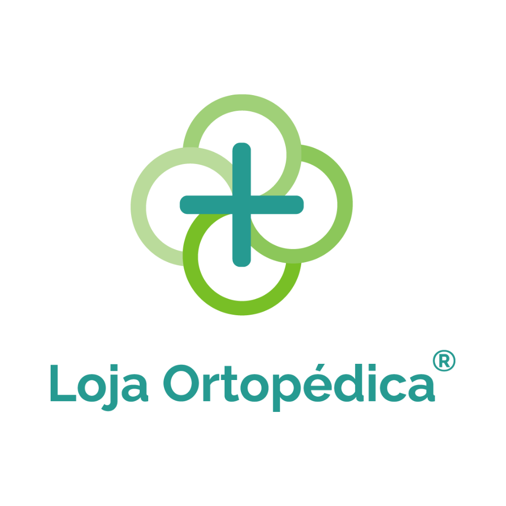 Loja Ortopédica 