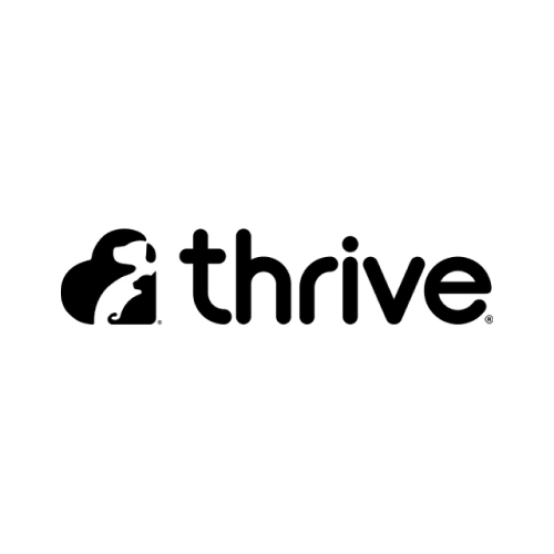 Thrive Pet Foods