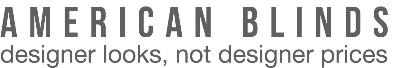 americanblinds.com