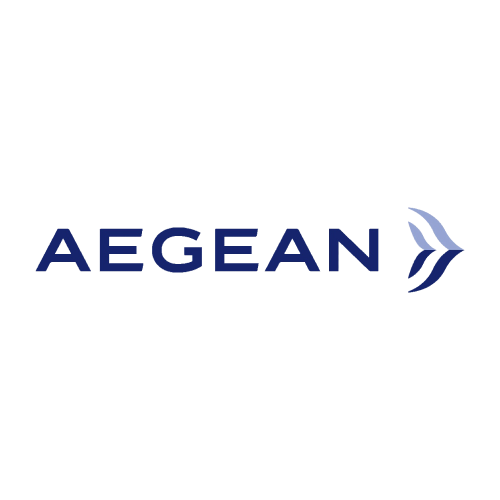 Aegean Airlines