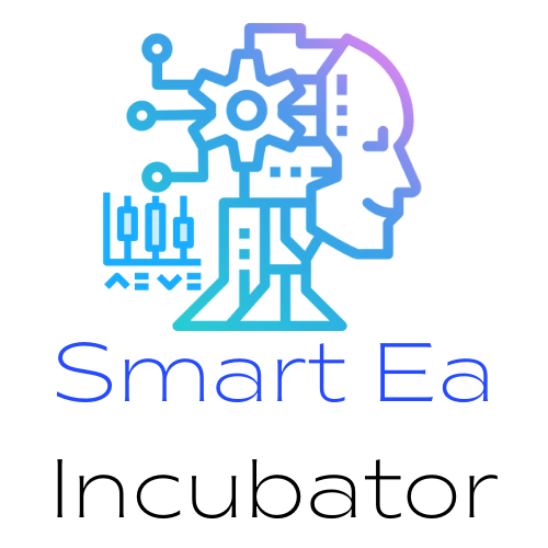 Smart Ea Incubator