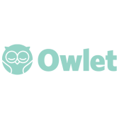 Owlet Baby Care Inc.