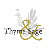 Thyme and Sage LLC