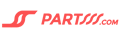 Partsss - ES
