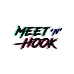 Meet-n-Hook