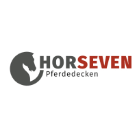 Horseven Pferdedecken DE