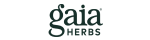 Gaia Herbs