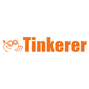 Tinkerer