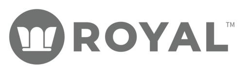 Royal