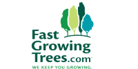 fast-growing-trees.com