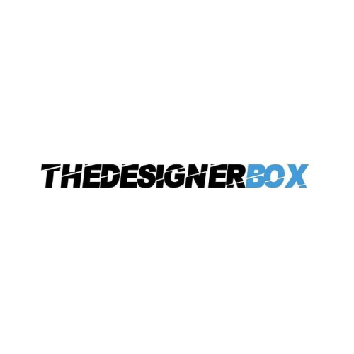 The Designer Box UK
