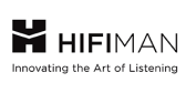 HIFIMAN