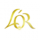 L'OR UK 