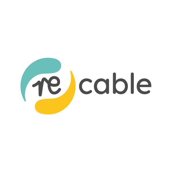 recable.it – das faire und bunte USB Kabel, made i