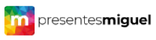 Presentesmiguel.pt