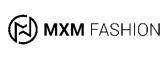 MXM Fashion IT