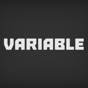 Variable Inc