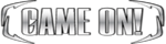 Game On!