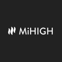 MiHIGH