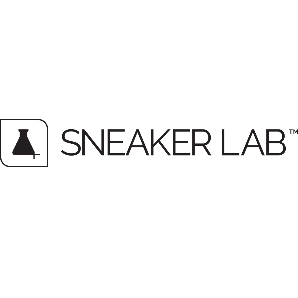 SneakerLab