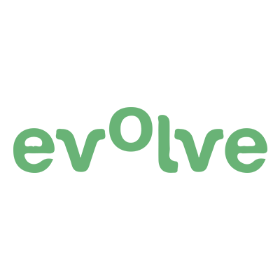 Evolve Snacks