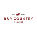 randrcountry.com