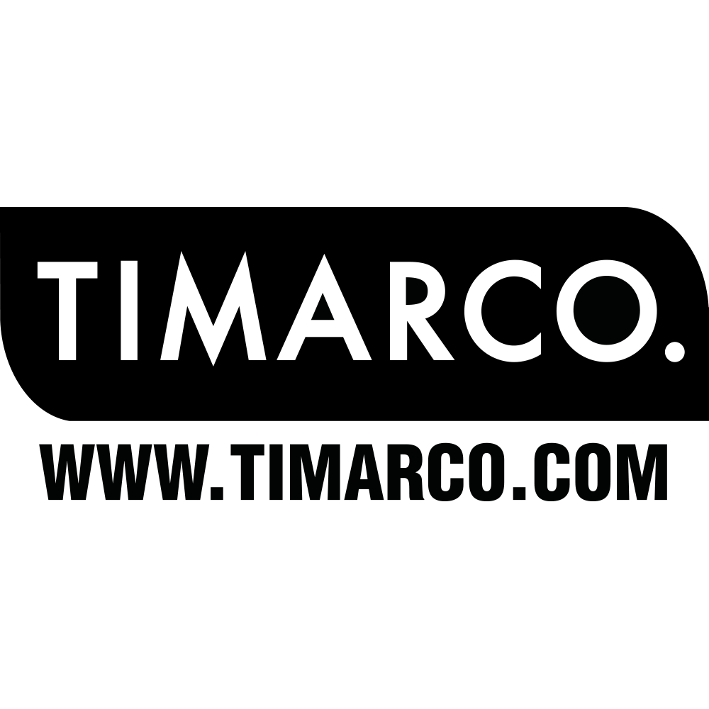 Timarco.com