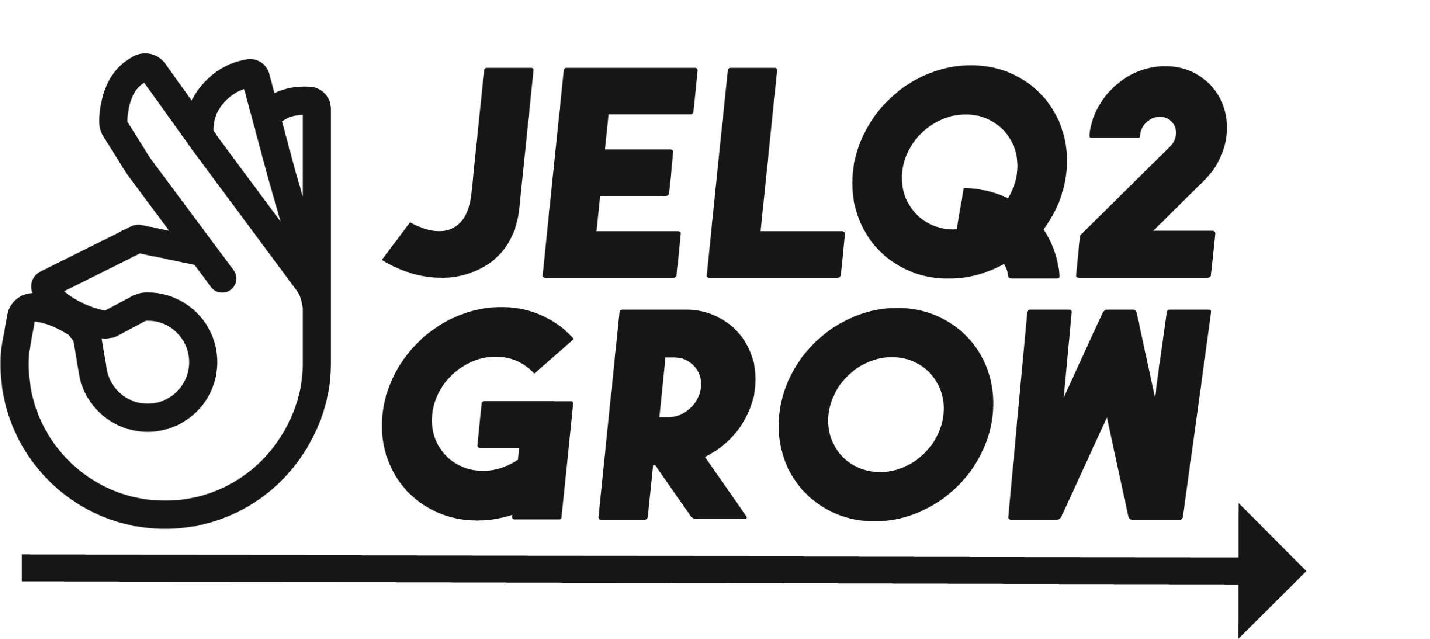 JELQ2GROW