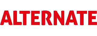 Alternate.ch