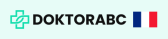 Doctor ABC (DE)