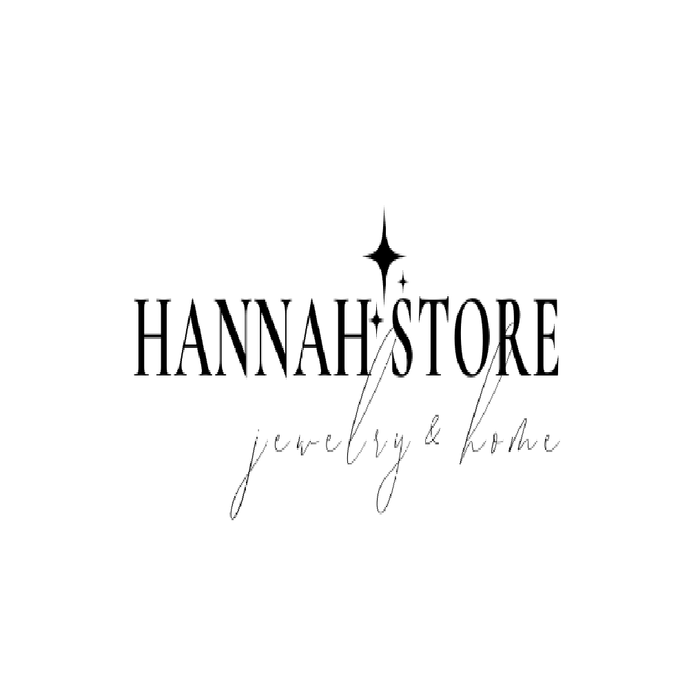Hannah Store