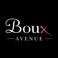 Boux Avenue