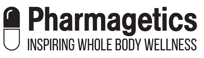 pharmagetics.com