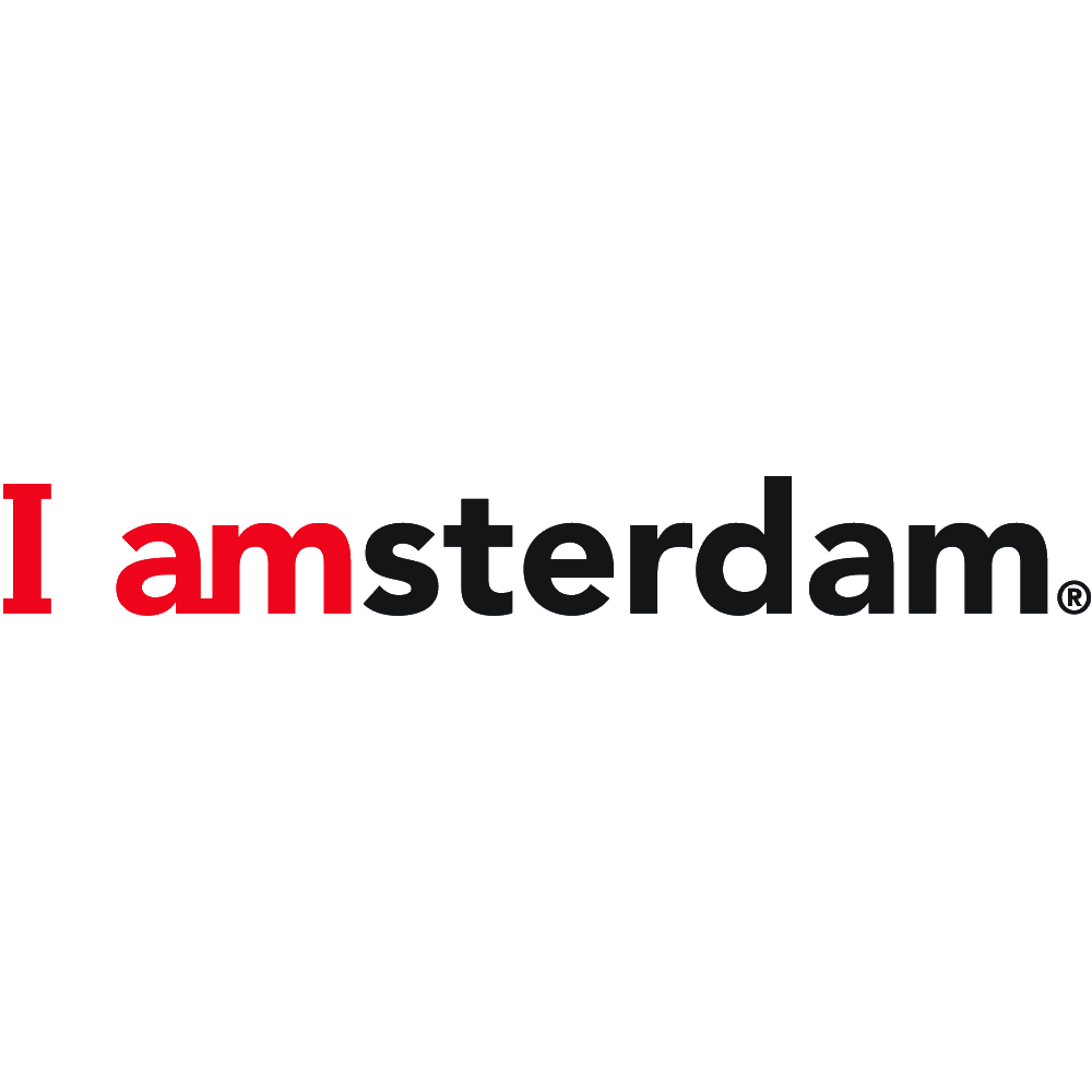 Iamsterdam.com ES