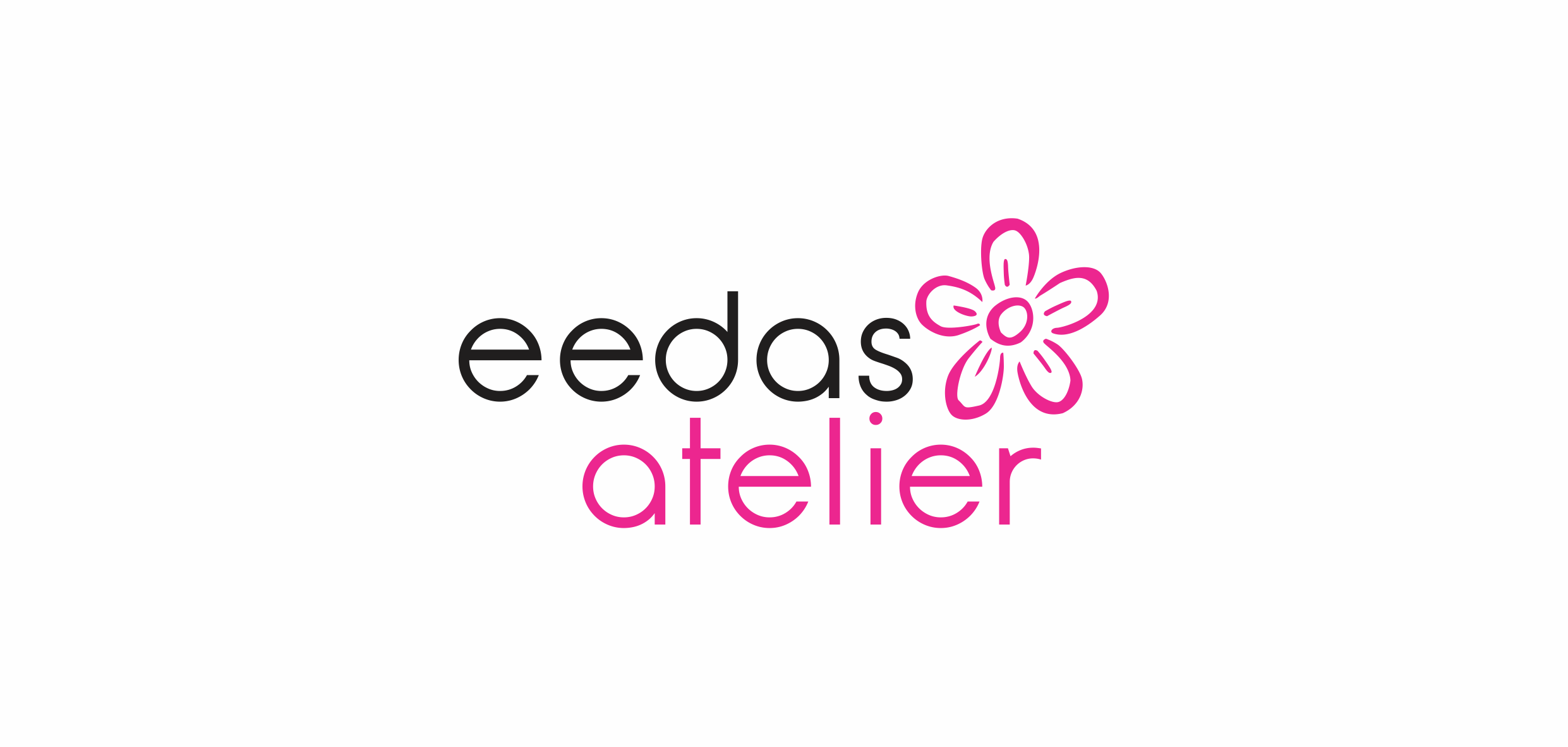 Eedas Atelier Beauty Products