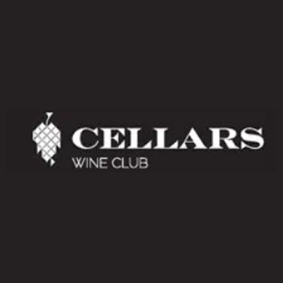 cellarswineclub.com
