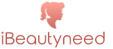 iBeautyneed