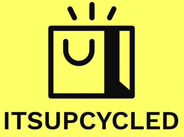 ITSUPCYCLED