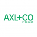 AXL+CO NZ