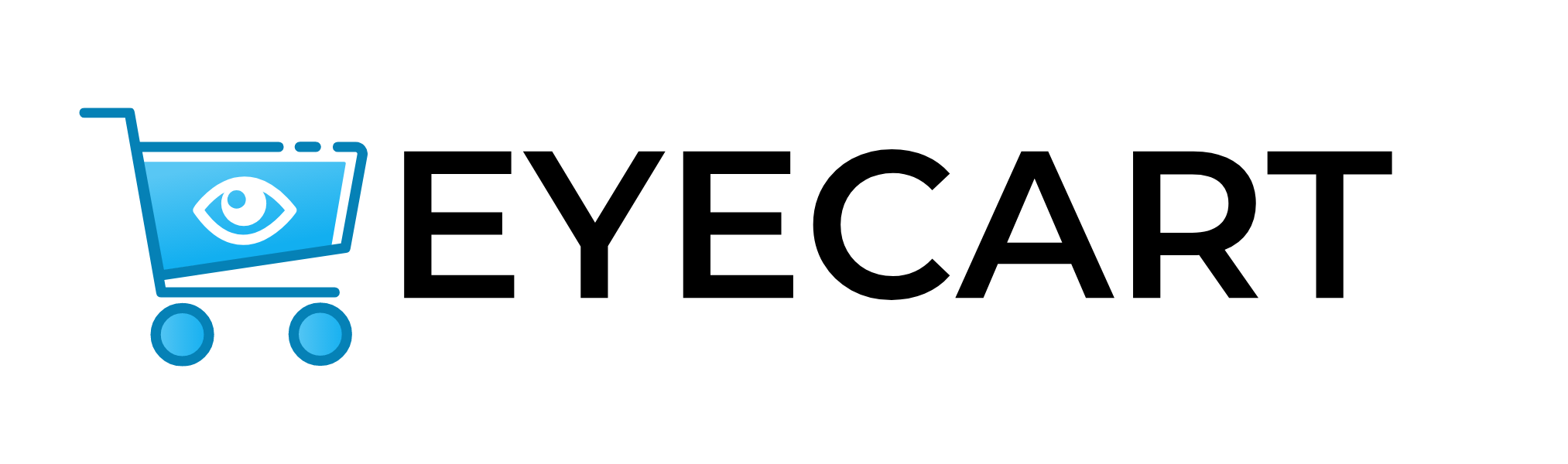 Eyecart