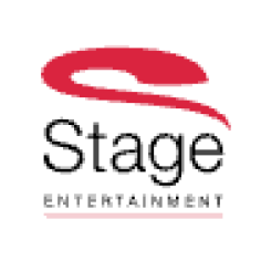 El Rey León, el musical - ES