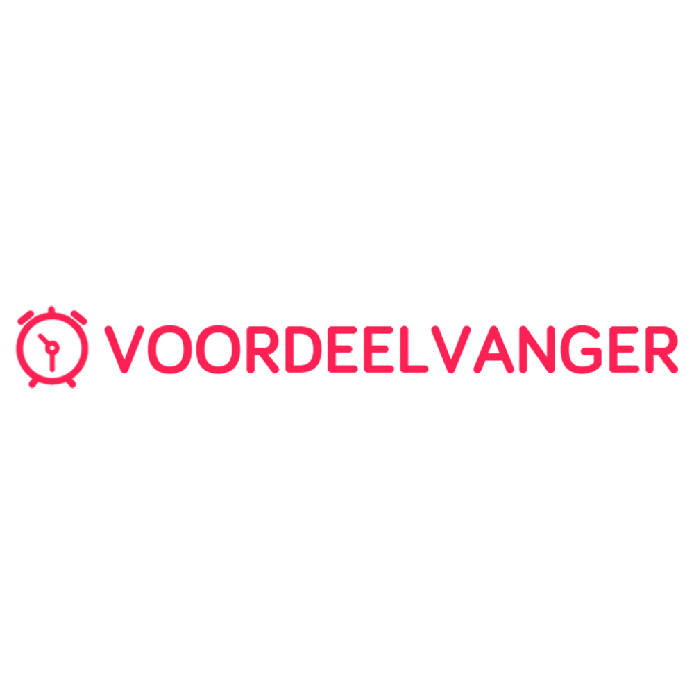 Voordeelvanger.nl