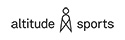 Altitude-Sports