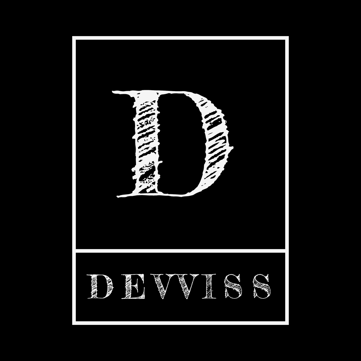 Devviss
