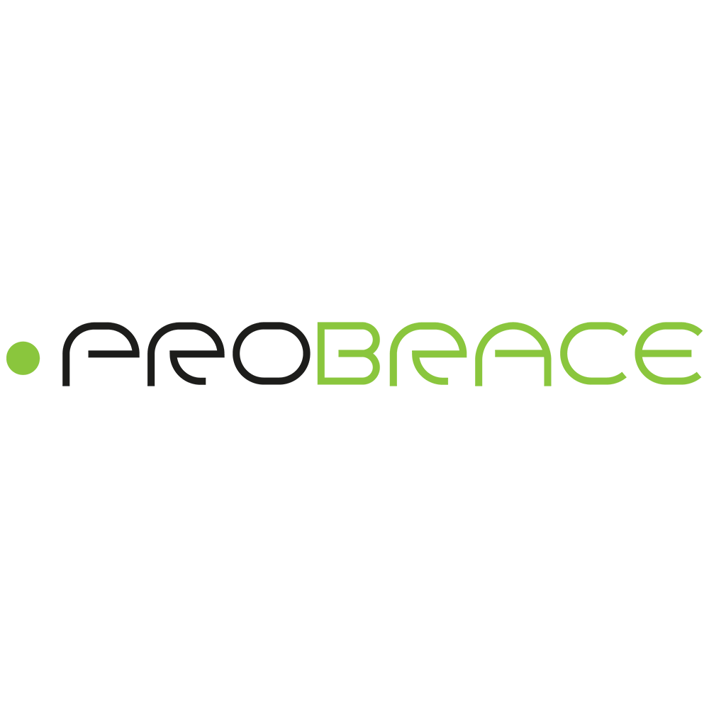 Probrace.nl