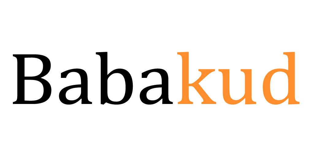 Babakud