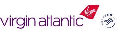 virginatlantic.com